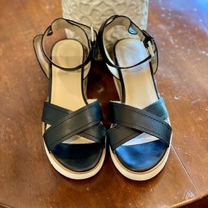 Marc Fisher Sport Wedges ..Gordy